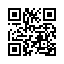 Scan to download GroFresh