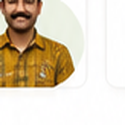 Rajesh Kumar